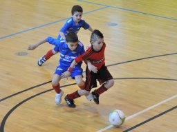 mini-DSC_6899